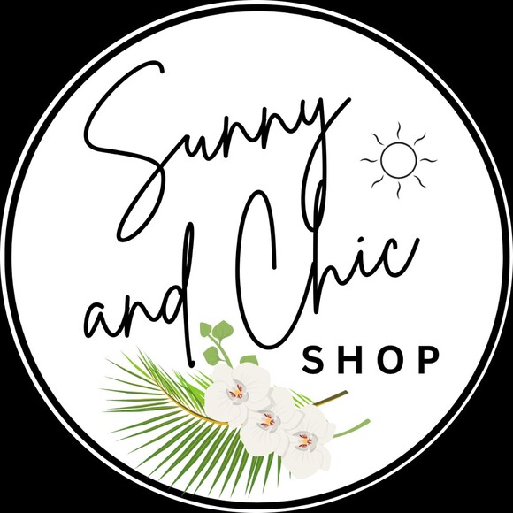 sunnyandchic